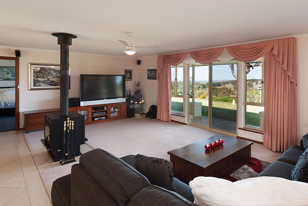 2513 Strathalbyn Road, MACCLESFIELD, SA 5153