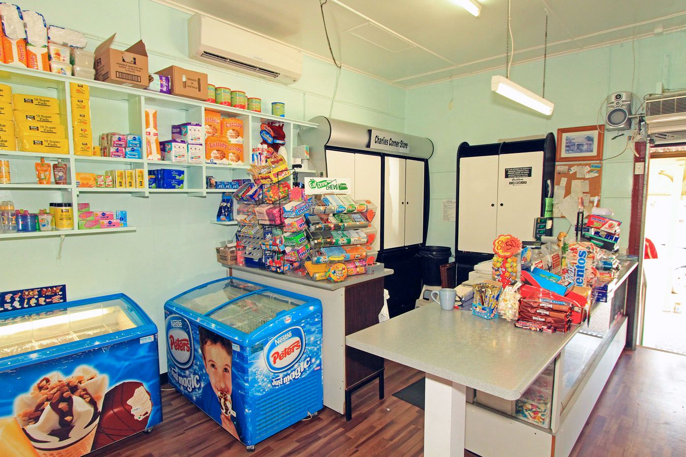 16 Hill Street, EMU PARK, QLD 4710