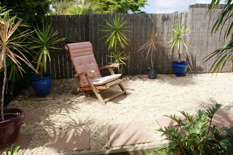1/17 Turner Street, MAROOCHYDORE, QLD 4558