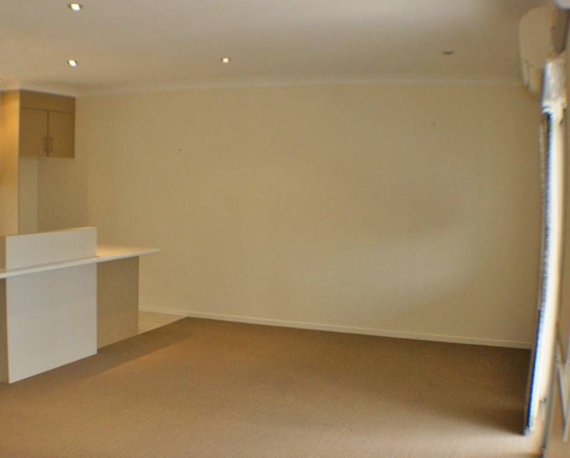5/415 Scarborough Road, SCARBOROUGH, QLD 4020