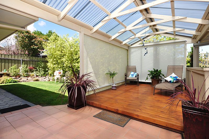 4 Slade Crescent, HALLETT COVE SA 5158