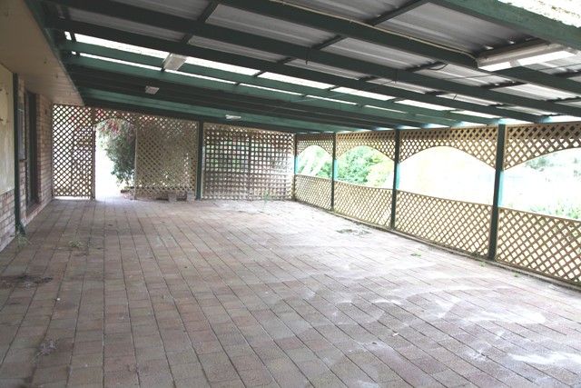 33 Nicolas Drive, CASUARINA WA 6167