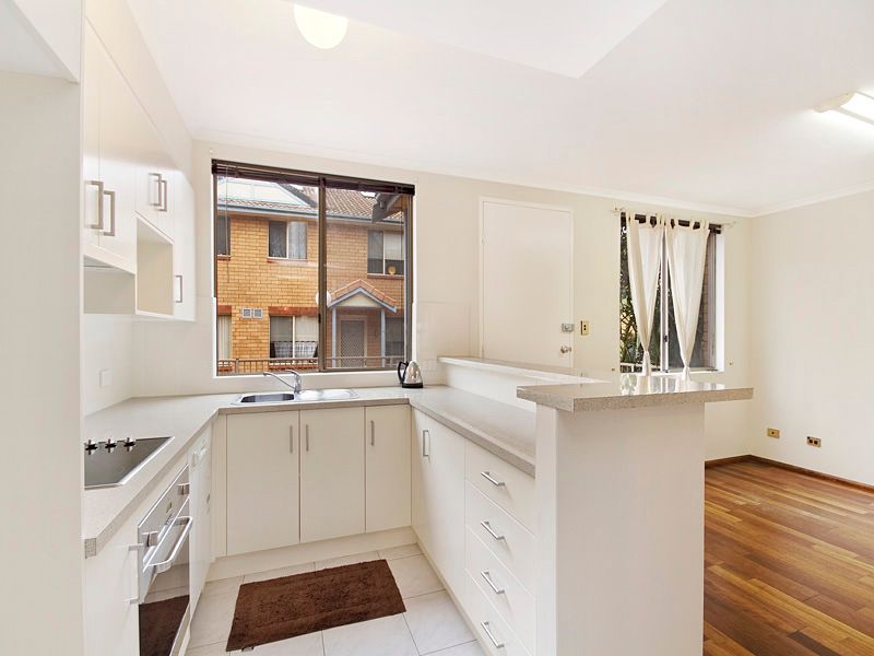 27/41 Bath Road, KIRRAWEE, NSW 2232