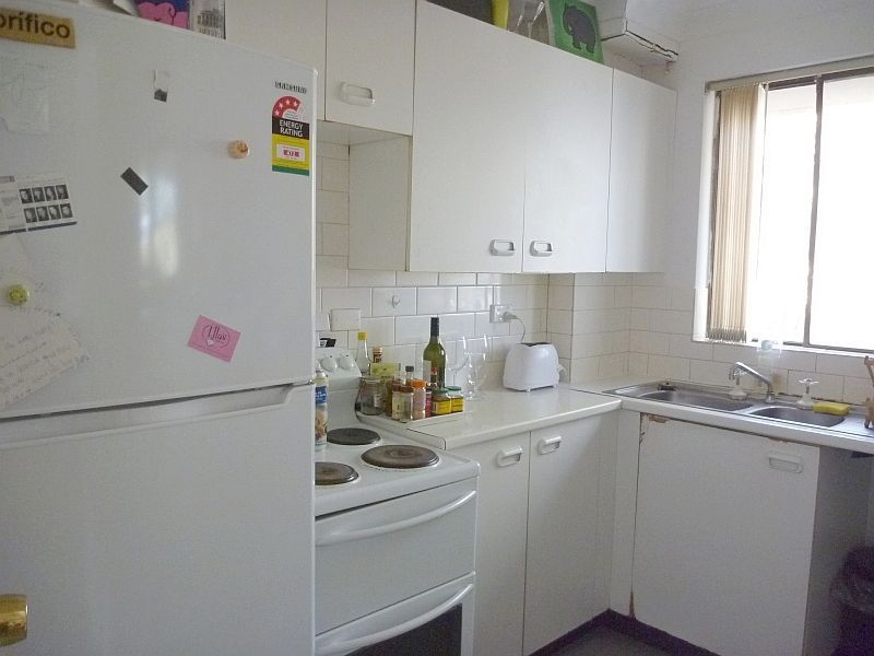 16/4 Goodlet Street, SURRY HILLS, NSW 2010