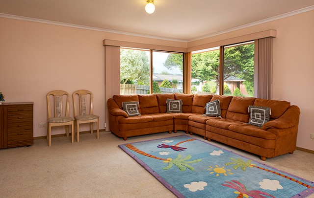 86 Kellbourne Drive, ROWVILLE, VIC 3178