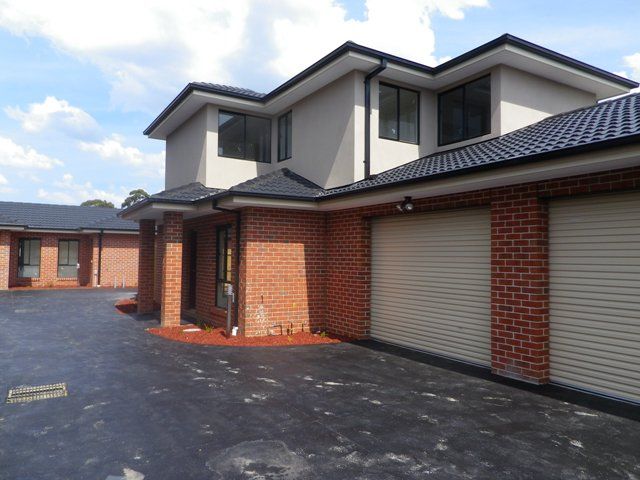 4/49 Ardgower Road, NOBLE PARK, VIC 3174
