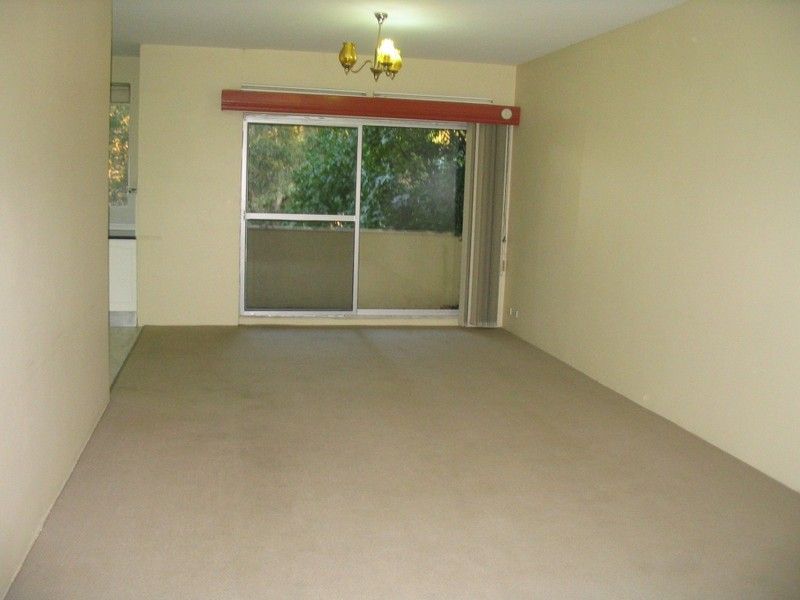11/23-27 St Georges Parade, HURSTVILLE, NSW 2220