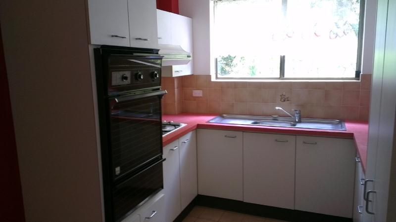 10/7 Norwood Terrace, PADDINGTON, QLD 4064
