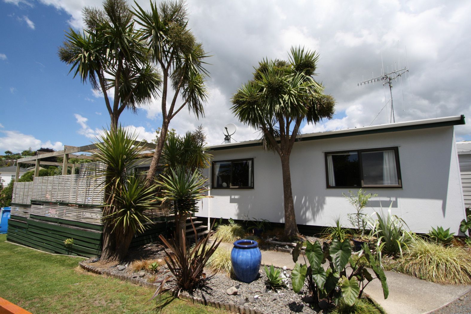 85 Harrisfield Drive, HAIRINI, Tauranga City