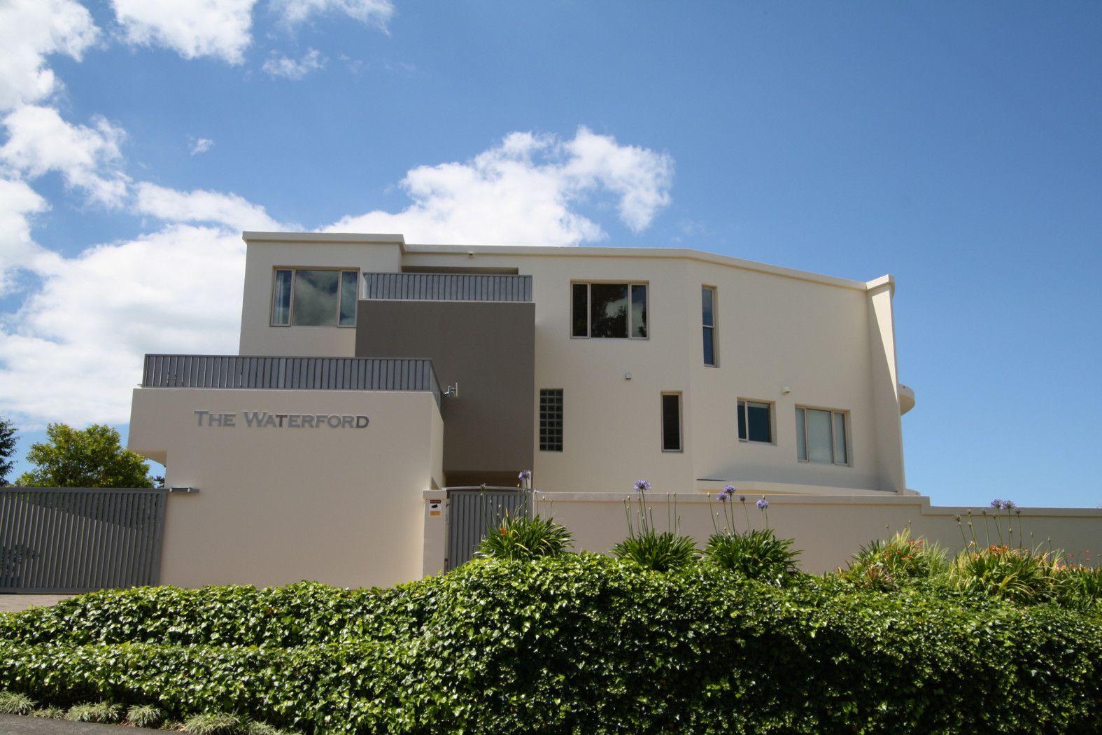 2/1 Ninth Avenue, Avenues, Tauranga City