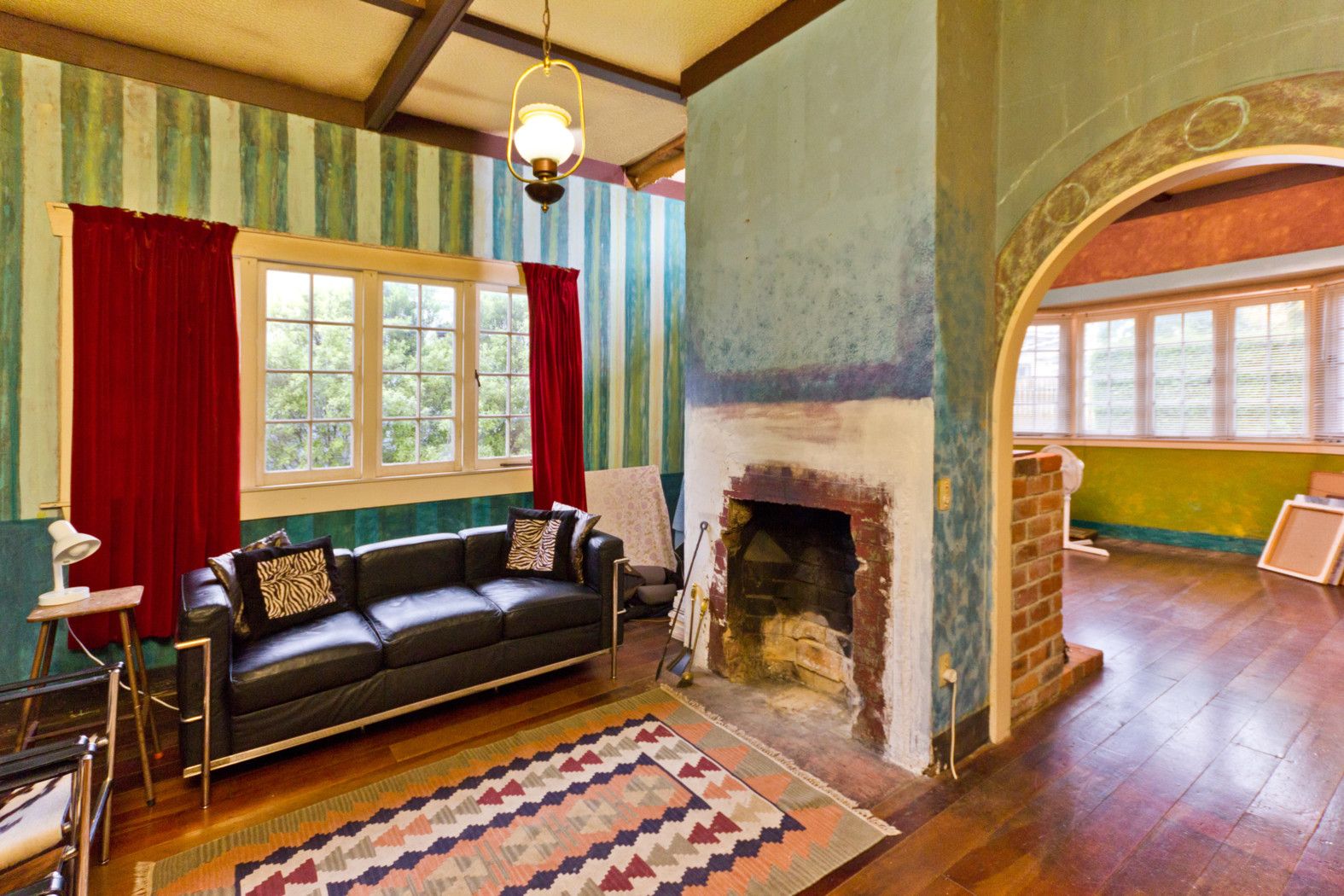 14 Truro Road, SANDRINGHAM, Auckland City