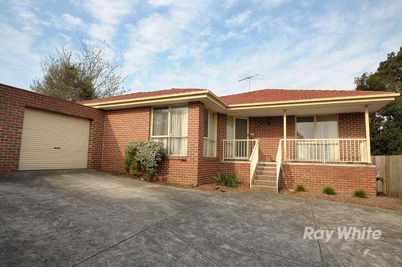 2/19 Nithsdale Road, NOBLE PARK, VIC 3174