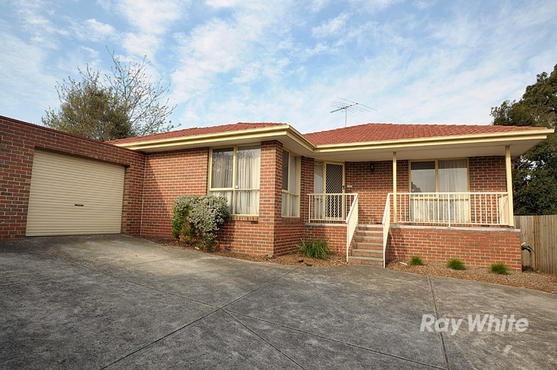 2/19 Nithsdale Road, NOBLE PARK, VIC 3174