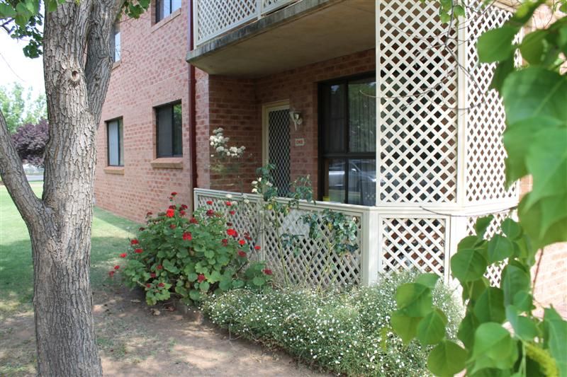 57 Darling Street, DUBBO NSW 2830