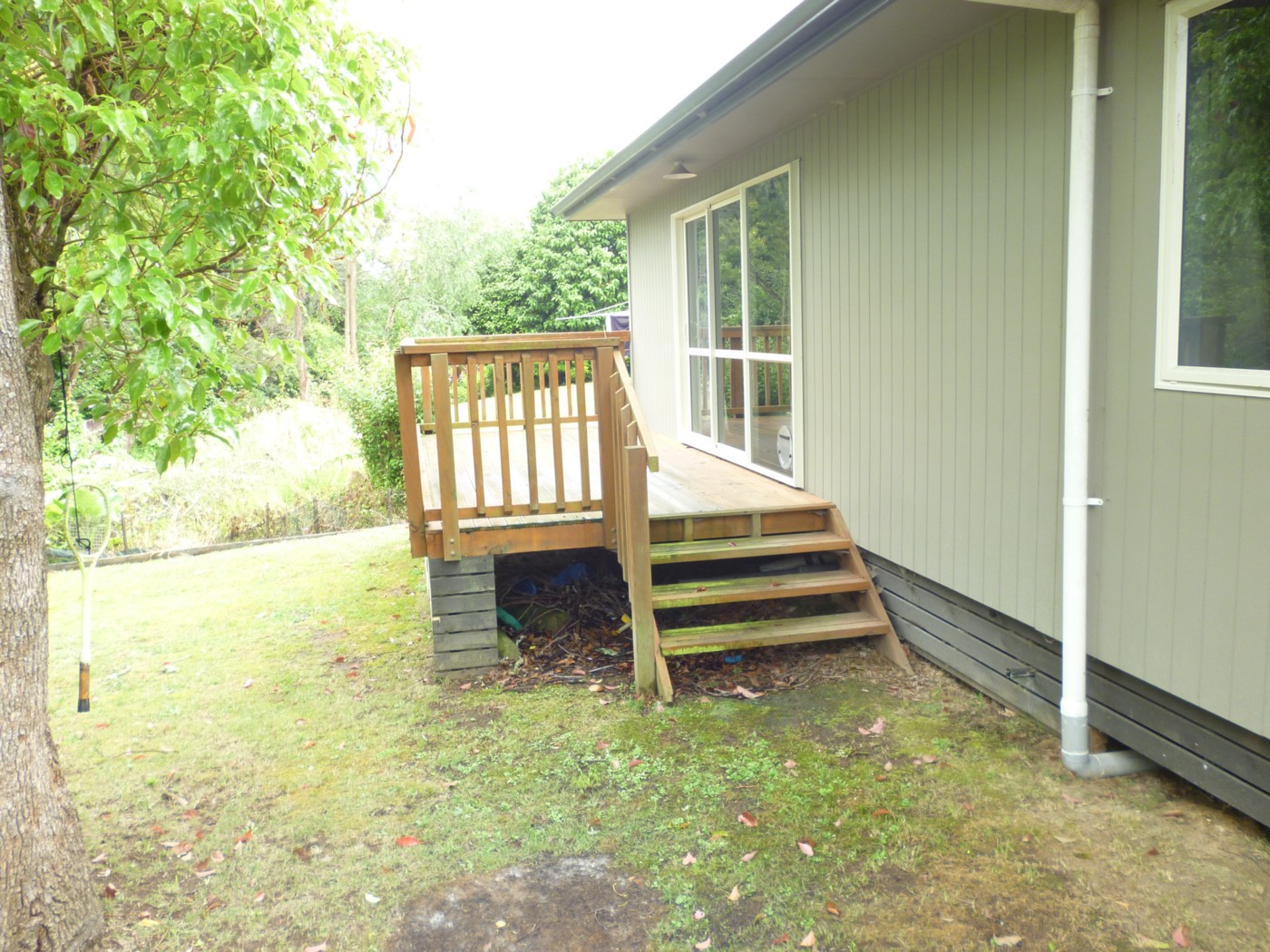 176b Ohaupo Road, GLENVIEW, Hamilton City