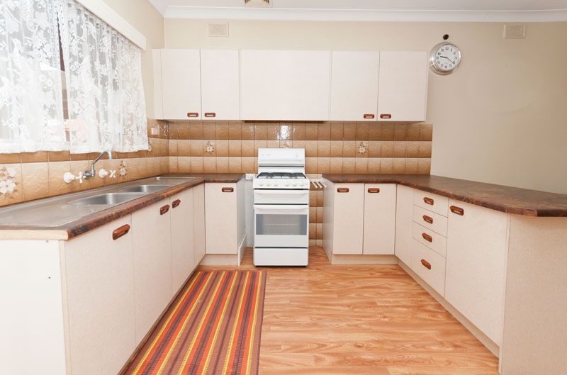 32 Selth Street, ALBERT PARK, SA 5014