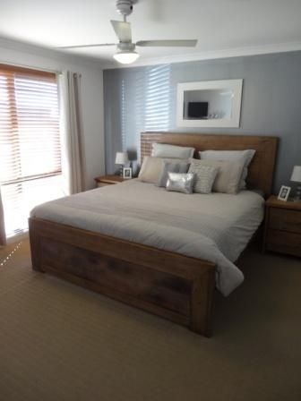 41 Arcadia Drive, SMITHFIELD, SA 5114