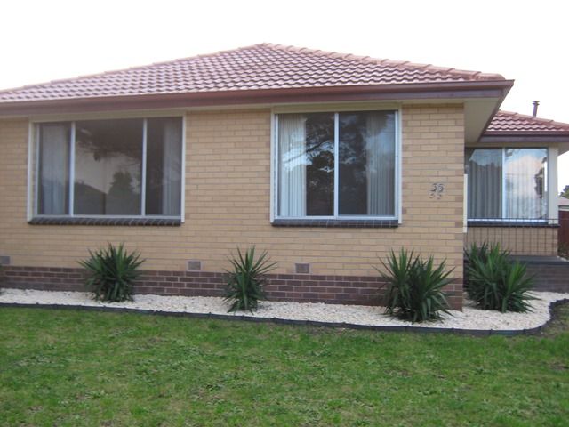 35 Parkmore Road, NOBLE PARK, VIC 3174