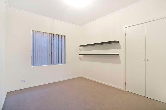 10A Royal Terrace, ROYAL PARK, SA 5014