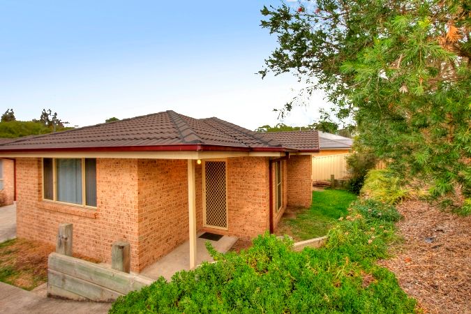 1/22 Vale Street, SHORTLAND, NSW 2307