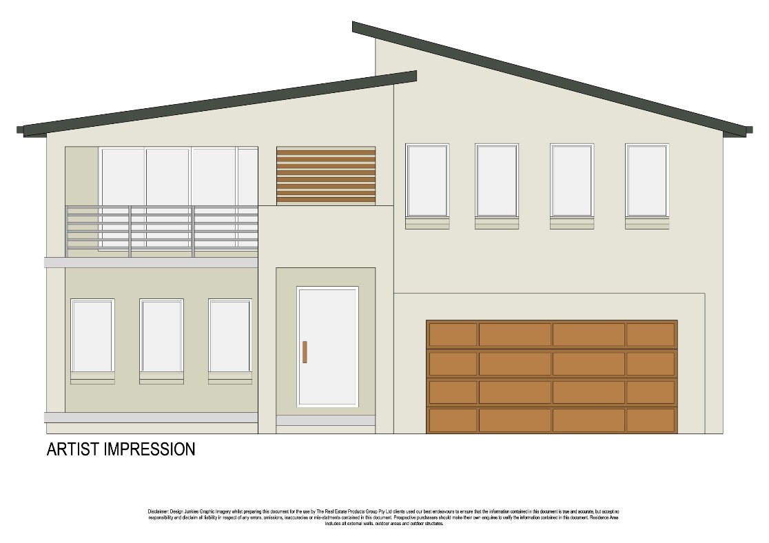 17 Rachel Avenue, FLINDERS, NSW 2529