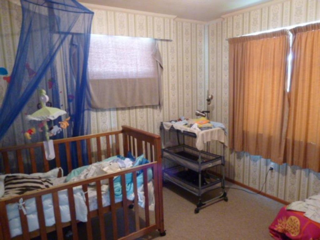 3 Busby Place, AWAPUNI, Palmerston North City