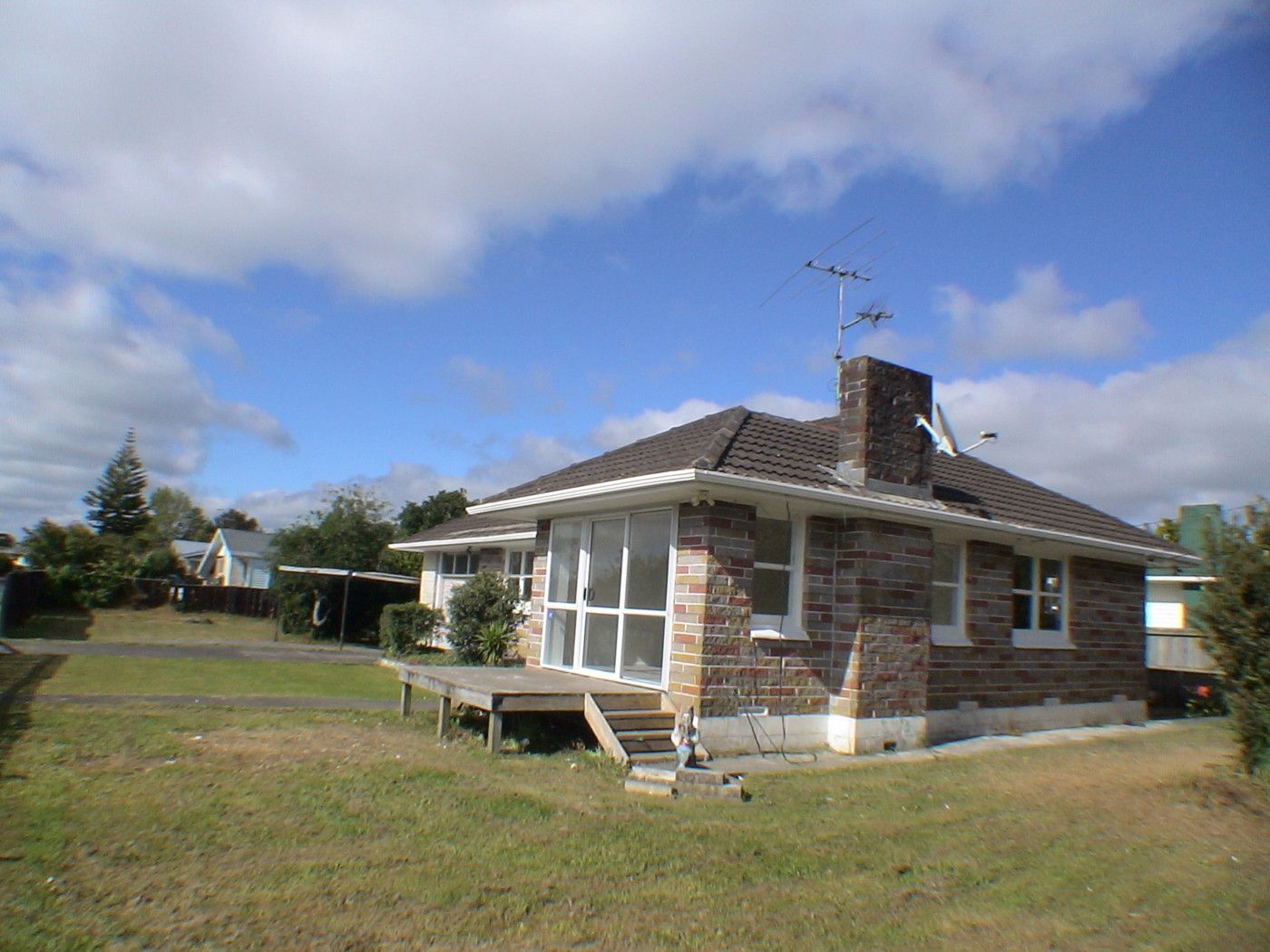 45 Sheehan Avenue, PAPAKURA, Papakura