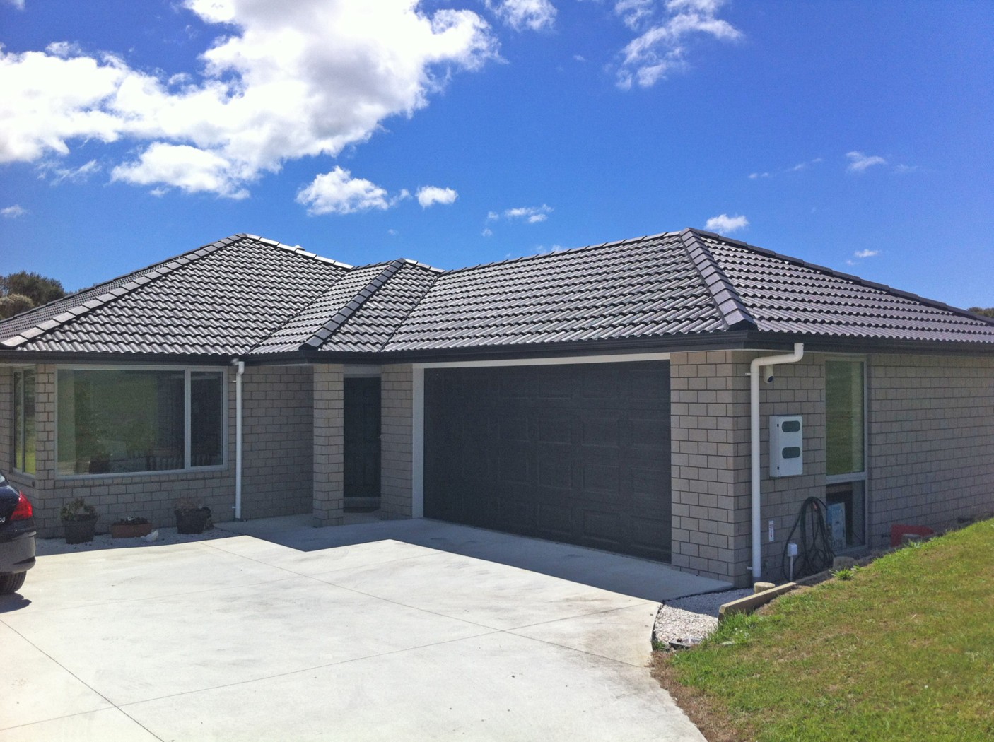 75 Alnwick Street, WARKWORTH, Rodney