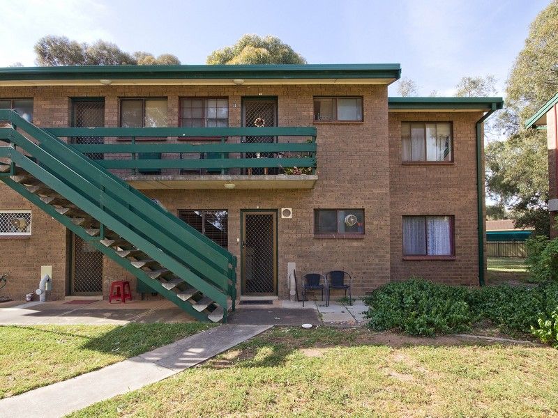41 Burton Road, SALISBURY SA 5108