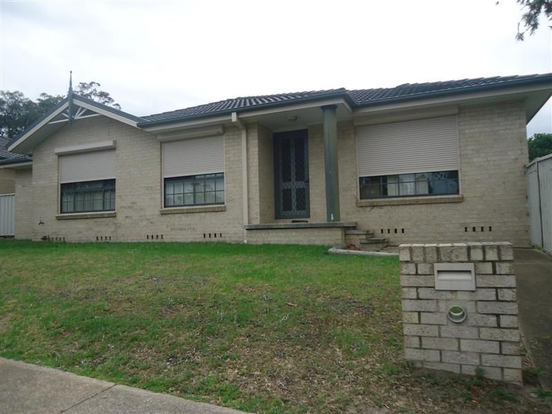 6/29 Minmi Road, EDGEWORTH, NSW 2285