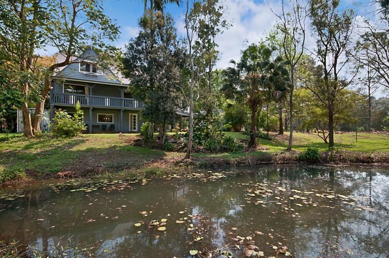 8 Randle Road, MAROM CREEK, NSW 2480