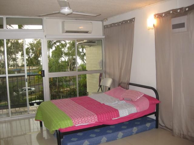27/256 Casuarina Drive, NIGHTCLIFF NT 0810