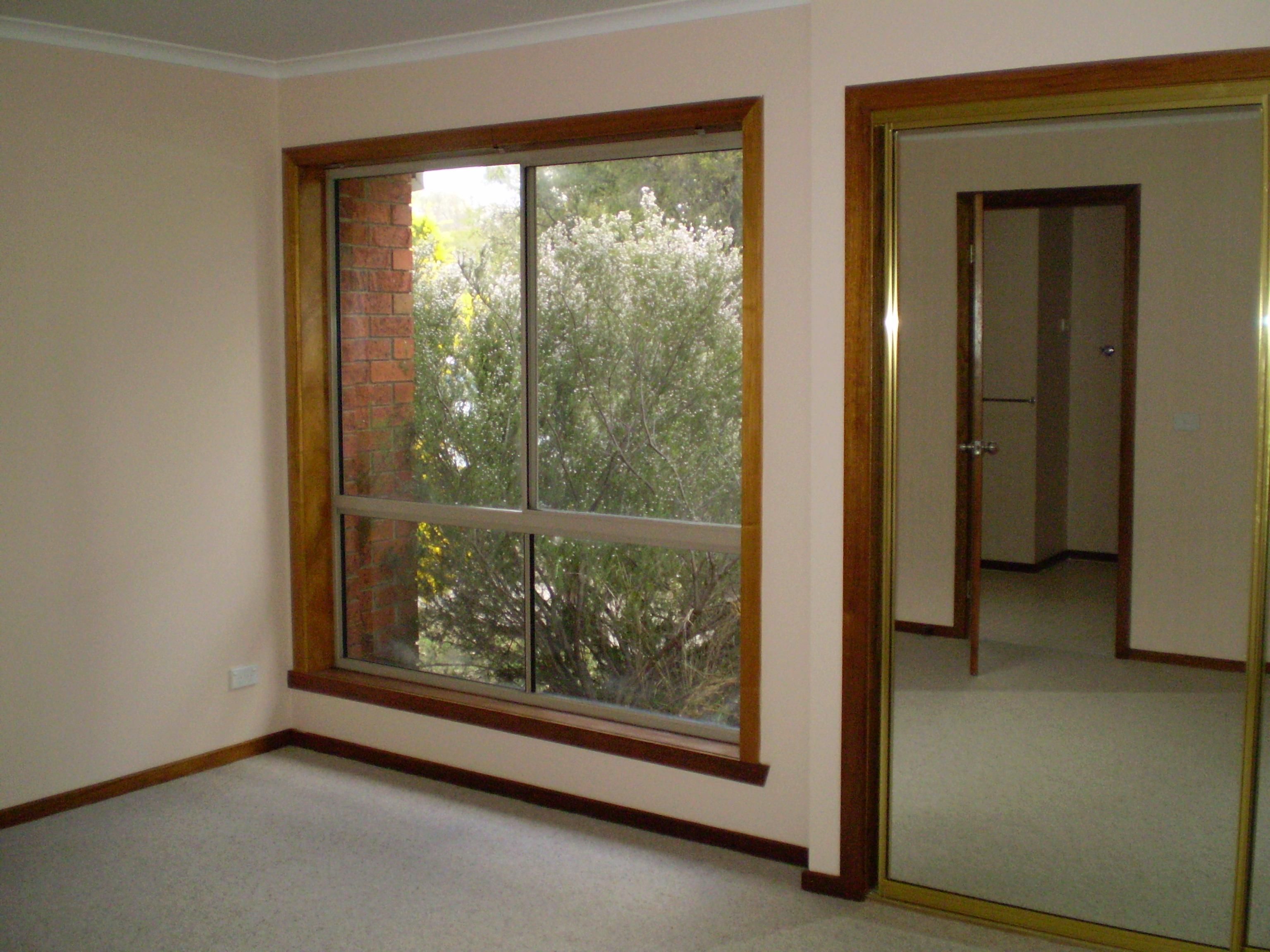7/1 Bethany Court, SOUTH MORANG, VIC 3752