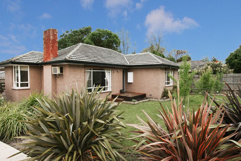 6 Black Street, LILYDALE VIC 3140