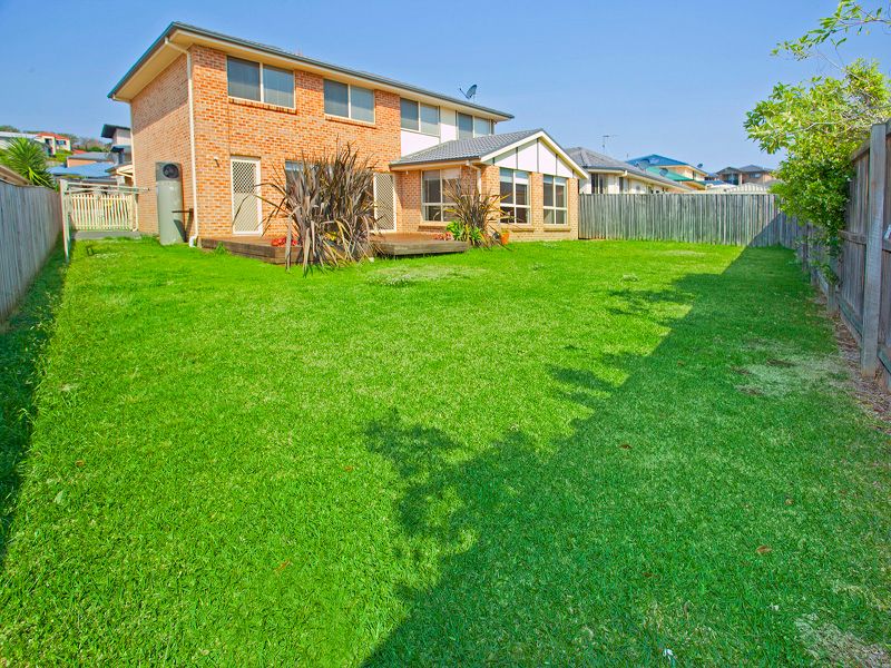 6 Aldinga Avenue, GERRINGONG, NSW 2534