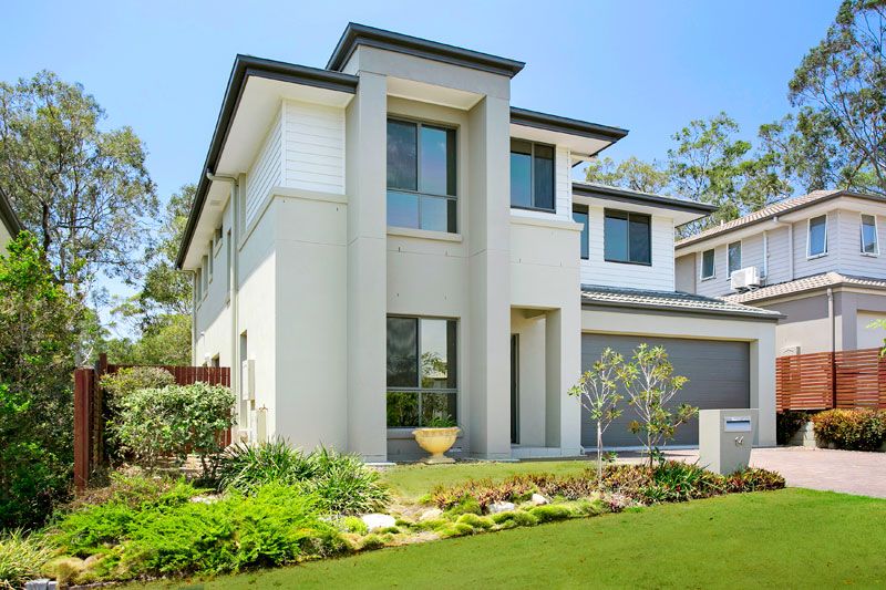 14 Clearview Street, Belmont QLD 4153