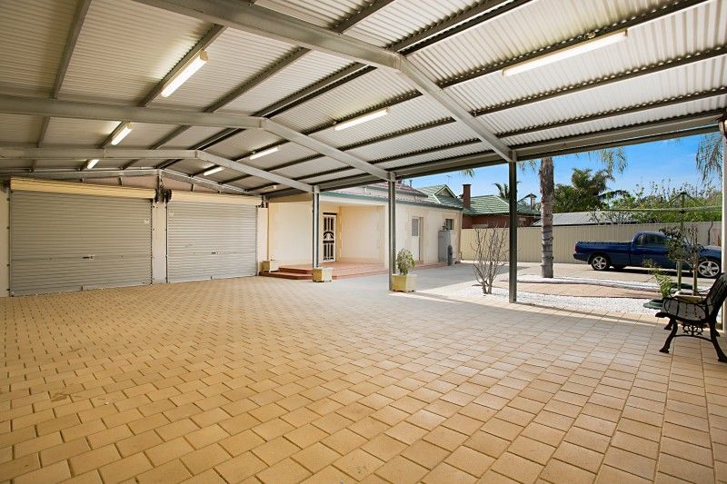 57 Prince Street, ALBERTON, SA 5014