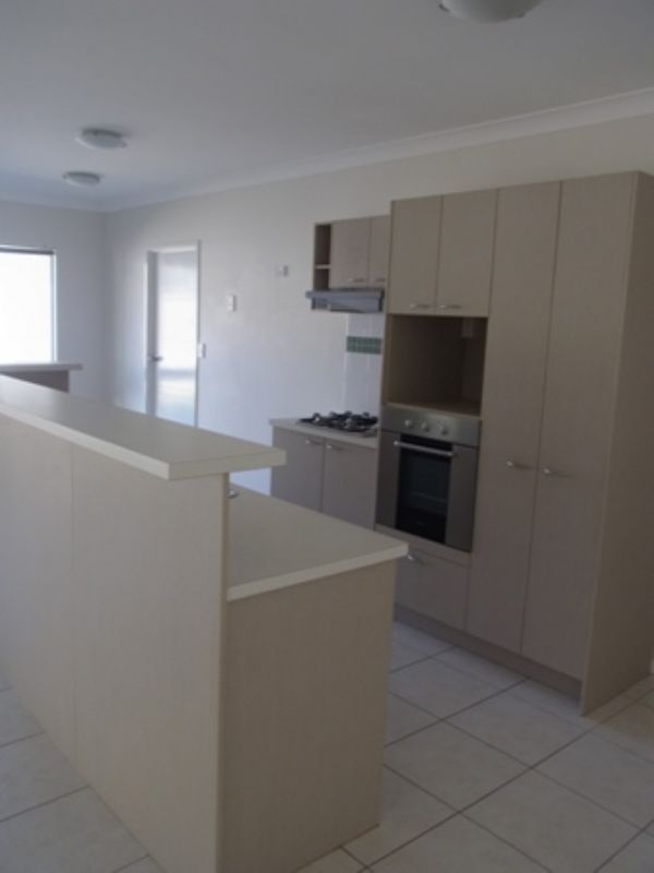 128 Roberts Drive, TRINITY BEACH, QLD 4879