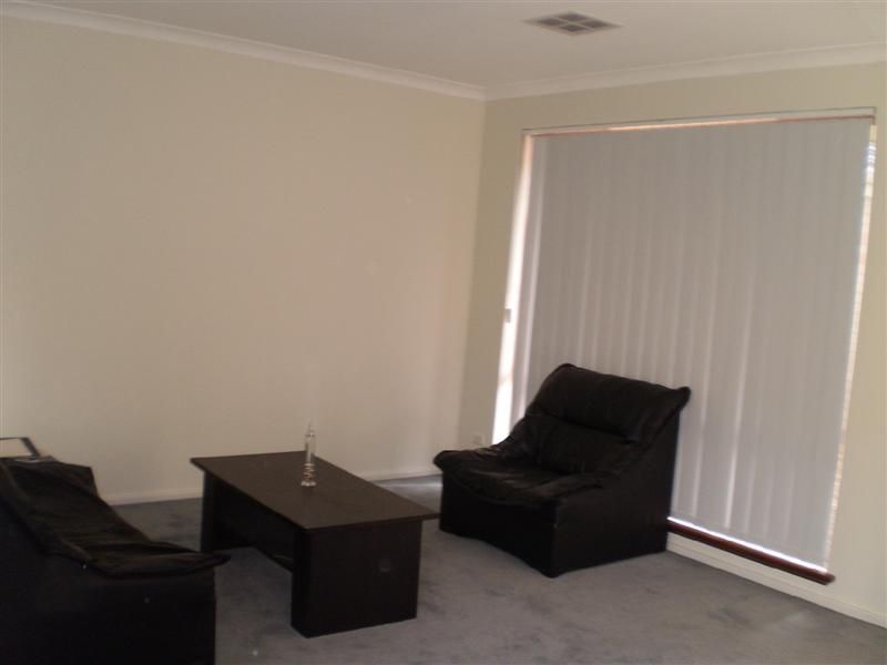 12G Green Court, KARDINYA, WA 6163