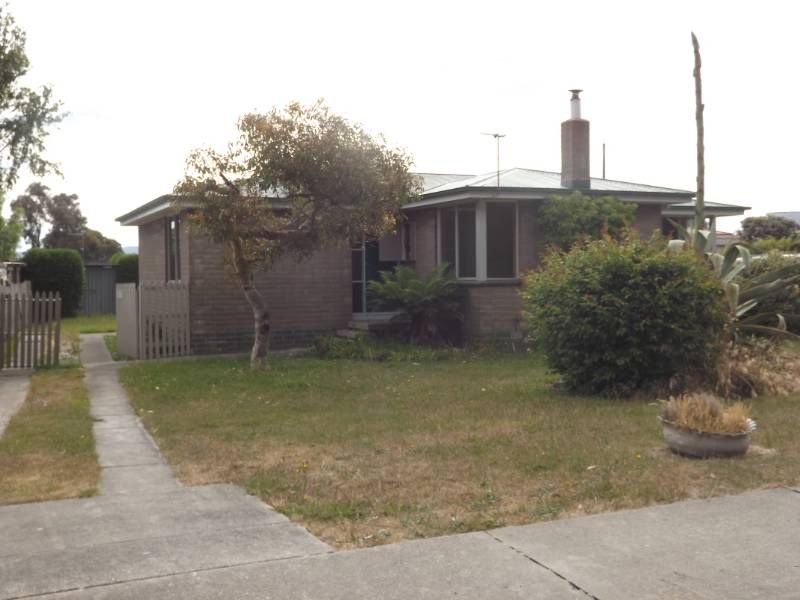 93 Marguerite Street, GEORGE TOWN TAS 7253