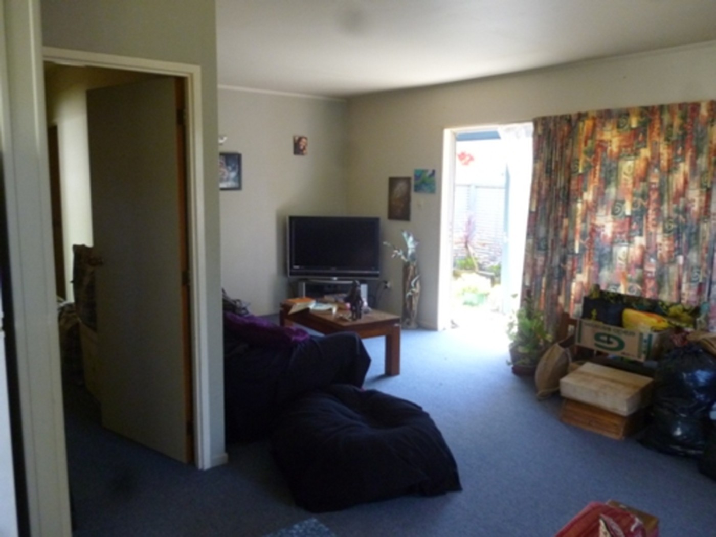 90A Simpson Road, Papamoa, Tauranga City