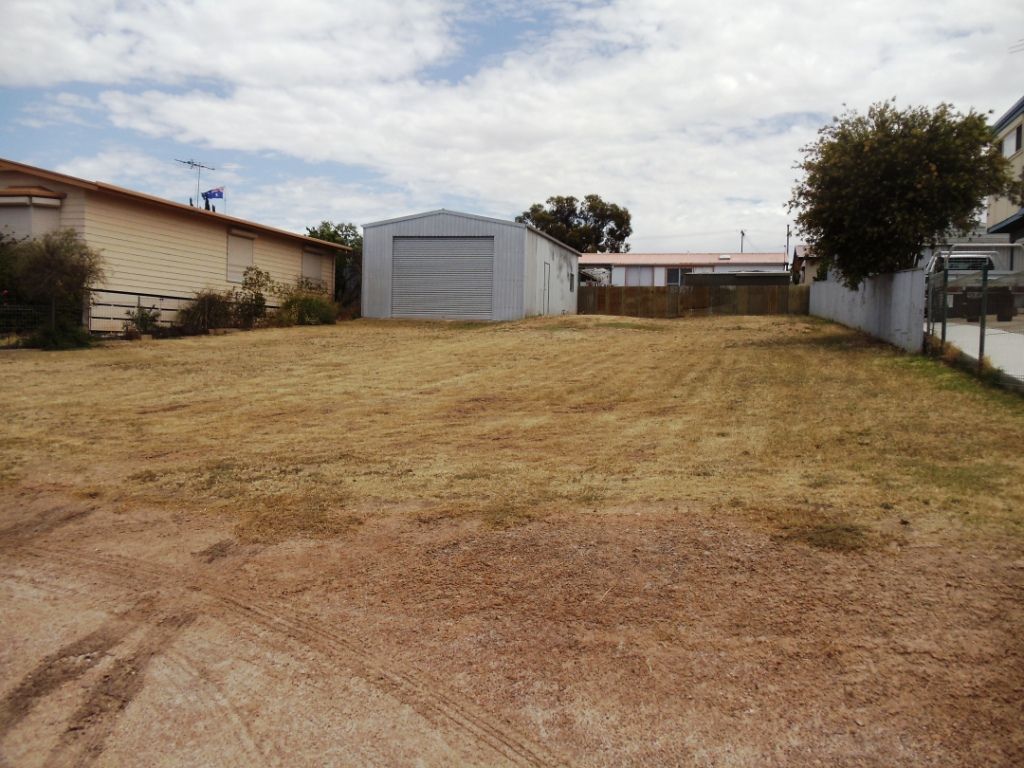 51 Hosking Road, TIDDY WIDDY BEACH, SA 5571