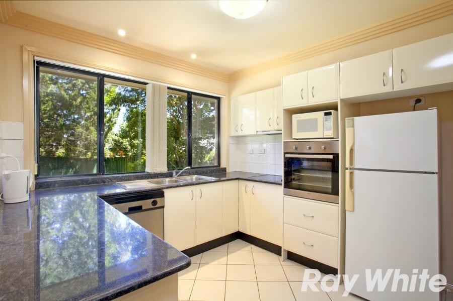 9/35 Parsonage Road, CASTLE HILL, NSW 2154