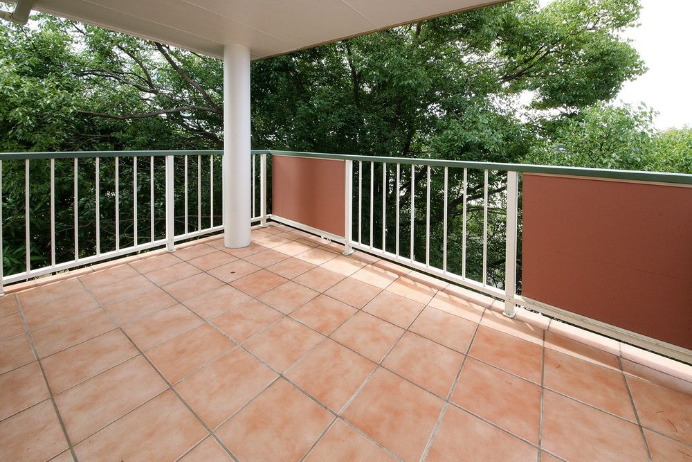 9/792 Sandgate Road, CLAYFIELD, QLD 4011