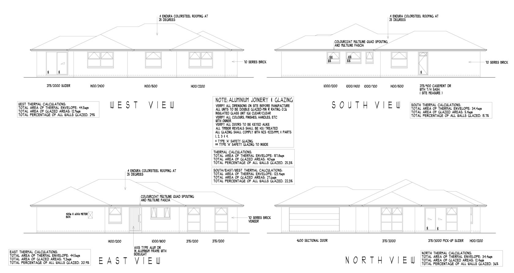 Lot 28 Park Lane, ROLLESTON, Selwyn District
