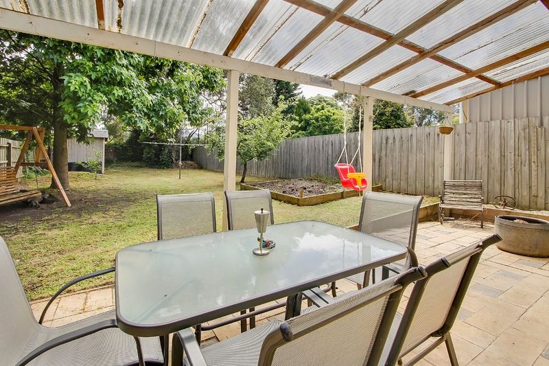 1/21 McDonald Crescent, BORONIA, VIC 3155