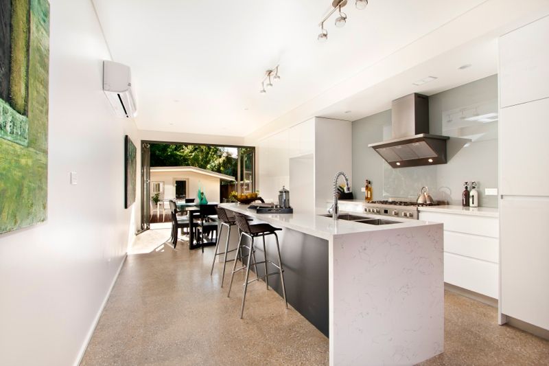 9 Septimus Street, ERSKINEVILLE, NSW 2043