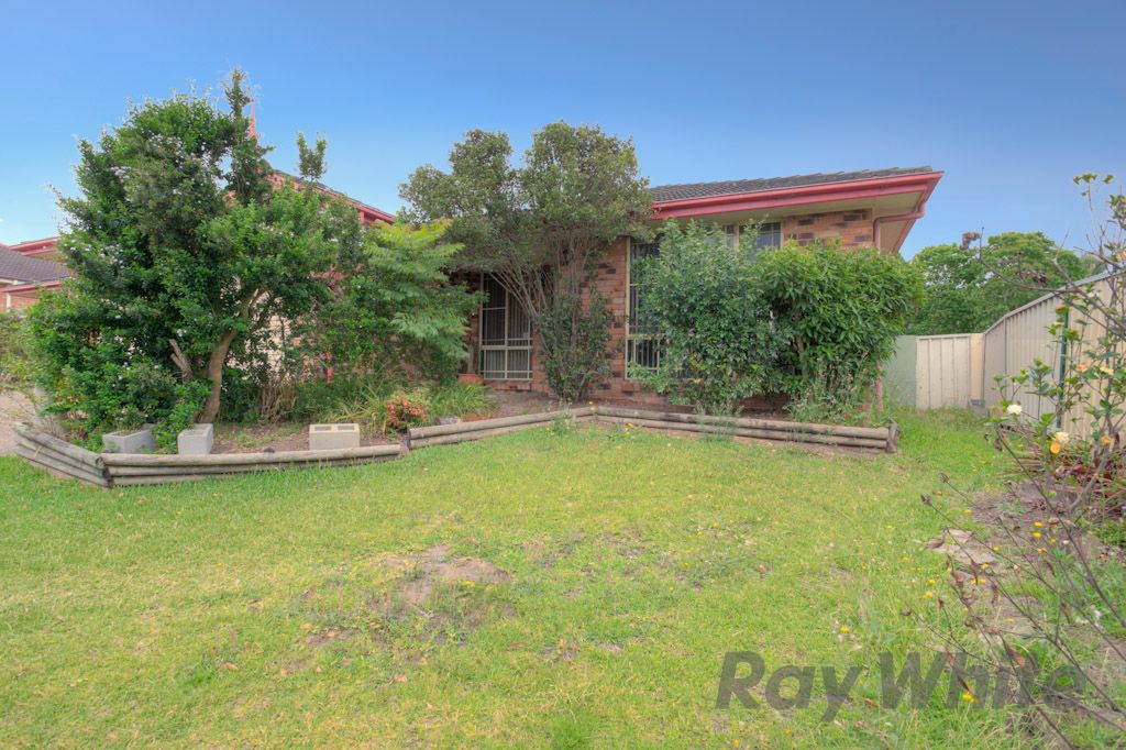 2/38 Callan Avenue, MARYLAND, NSW 2287