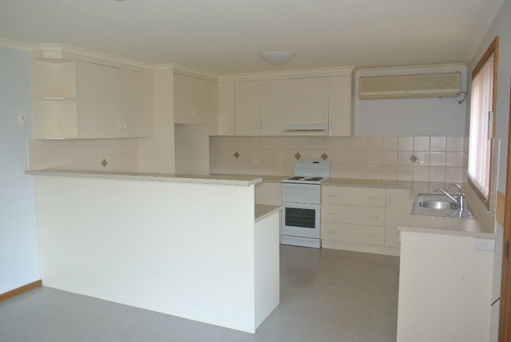 209 Cooke Street, KINGSTON SE, SA 5275