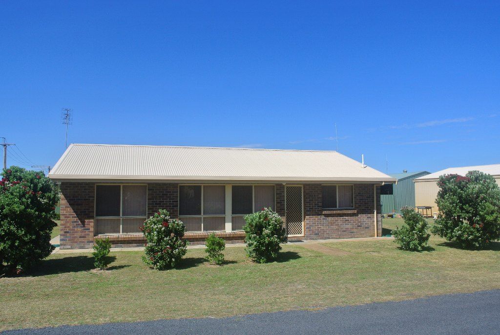 209 Cooke Street, KINGSTON SE SA 5275